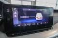 Skoda Octavia Combi Ambition Clever 1.5 TSI/LED/AHK/ Bleu - thumbnail 32