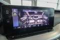 Skoda Octavia Combi Ambition Clever 1.5 TSI/LED/AHK/ Bleu - thumbnail 22