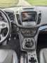 Ford Kuga 2,0 TDCi Titanium - thumbnail 5