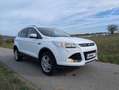 Ford Kuga 2,0 TDCi Titanium - thumbnail 1