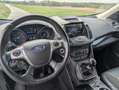 Ford Kuga 2,0 TDCi Titanium - thumbnail 4