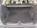 Ford Kuga 2,0 TDCi Titanium - thumbnail 9