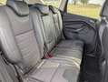 Ford Kuga 2,0 TDCi Titanium - thumbnail 8