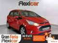 Ford B-Max 1.0 EcoBoost Trend Roşu - thumbnail 1