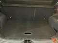 Ford B-Max 1.0 EcoBoost Trend Roşu - thumbnail 15