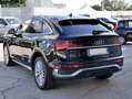 Audi Q5 Sportback 2.0 (40) Tdi Q. 204cv S-tr. S-line Plus Noir - thumbnail 3