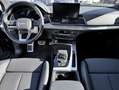 Audi Q5 Sportback 2.0 (40) Tdi Q. 204cv S-tr. S-line Plus Noir - thumbnail 7