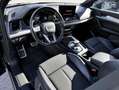 Audi Q5 Sportback 2.0 (40) Tdi Q. 204cv S-tr. S-line Plus Noir - thumbnail 6