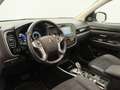 Mitsubishi Outlander 2.4 PHEV Intense+ | Navigatie | elektrisch schuifd Wit - thumbnail 15