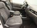 Mitsubishi Outlander 2.4 PHEV Intense+ | Navigatie | elektrisch schuifd Wit - thumbnail 24