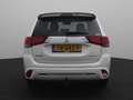 Mitsubishi Outlander 2.4 PHEV Intense+ | Navigatie | elektrisch schuifd Wit - thumbnail 8
