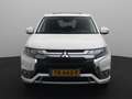 Mitsubishi Outlander 2.4 PHEV Intense+ | Navigatie | elektrisch schuifd Wit - thumbnail 7