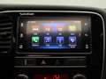 Mitsubishi Outlander 2.4 PHEV Intense+ | Navigatie | elektrisch schuifd Wit - thumbnail 22
