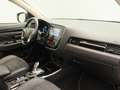 Mitsubishi Outlander 2.4 PHEV Intense+ | Navigatie | elektrisch schuifd Wit - thumbnail 16