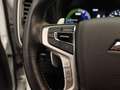 Mitsubishi Outlander 2.4 PHEV Intense+ | Navigatie | elektrisch schuifd Wit - thumbnail 19