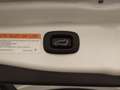 Mitsubishi Outlander 2.4 PHEV Intense+ | Navigatie | elektrisch schuifd Wit - thumbnail 13