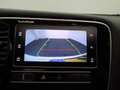 Mitsubishi Outlander 2.4 PHEV Intense+ | Navigatie | elektrisch schuifd Wit - thumbnail 21