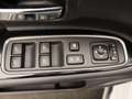 Mitsubishi Outlander 2.4 PHEV Intense+ | Navigatie | elektrisch schuifd Wit - thumbnail 27
