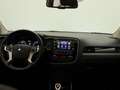 Mitsubishi Outlander 2.4 PHEV Intense+ | Navigatie | elektrisch schuifd Wit - thumbnail 14
