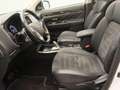 Mitsubishi Outlander 2.4 PHEV Intense+ | Navigatie | elektrisch schuifd Wit - thumbnail 23