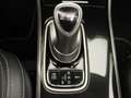 Mitsubishi Outlander 2.4 PHEV Intense+ | Navigatie | elektrisch schuifd Wit - thumbnail 28