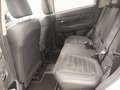 Mitsubishi Outlander 2.4 PHEV Intense+ | Navigatie | elektrisch schuifd Wit - thumbnail 25