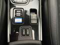 Mitsubishi Outlander 2.4 PHEV Intense+ | Navigatie | elektrisch schuifd Wit - thumbnail 29