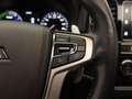 Mitsubishi Outlander 2.4 PHEV Intense+ | Navigatie | elektrisch schuifd Wit - thumbnail 18