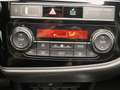 Mitsubishi Outlander 2.4 PHEV Intense+ | Navigatie | elektrisch schuifd Wit - thumbnail 20