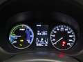 Mitsubishi Outlander 2.4 PHEV Intense+ | Navigatie | elektrisch schuifd Wit - thumbnail 17