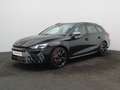 CUPRA Leon VZ Sportstourer  2.0 TSI 4Drive DSG / Pano Noir - thumbnail 2
