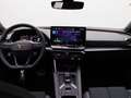 CUPRA Leon VZ Sportstourer  2.0 TSI 4Drive DSG / Pano Noir - thumbnail 12