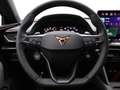 CUPRA Leon VZ Sportstourer  2.0 TSI 4Drive DSG / Pano Noir - thumbnail 15