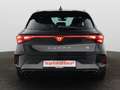 CUPRA Leon VZ Sportstourer  2.0 TSI 4Drive DSG / Pano Noir - thumbnail 6