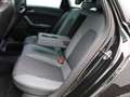 CUPRA Leon VZ Sportstourer  2.0 TSI 4Drive DSG / Pano Noir - thumbnail 13