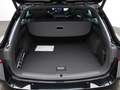 CUPRA Leon VZ Sportstourer  2.0 TSI 4Drive DSG / Pano Noir - thumbnail 11
