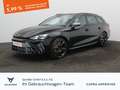 CUPRA Leon VZ Sportstourer  2.0 TSI 4Drive DSG / Pano Noir - thumbnail 1