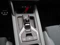 CUPRA Leon VZ Sportstourer  2.0 TSI 4Drive DSG / Pano Noir - thumbnail 16