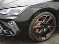 CUPRA Leon VZ Sportstourer  2.0 TSI 4Drive DSG / Pano Noir - thumbnail 8