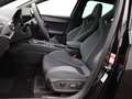 CUPRA Leon VZ Sportstourer  2.0 TSI 4Drive DSG / Pano Noir - thumbnail 9