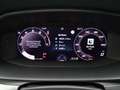 CUPRA Leon VZ Sportstourer  2.0 TSI 4Drive DSG / Pano Noir - thumbnail 14