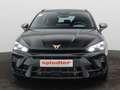 CUPRA Leon VZ Sportstourer  2.0 TSI 4Drive DSG / Pano Noir - thumbnail 3