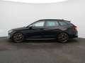 CUPRA Leon VZ Sportstourer  2.0 TSI 4Drive DSG / Pano Noir - thumbnail 4