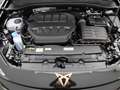 CUPRA Leon VZ Sportstourer  2.0 TSI 4Drive DSG / Pano Noir - thumbnail 7