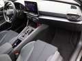 CUPRA Leon VZ Sportstourer  2.0 TSI 4Drive DSG / Pano Noir - thumbnail 10