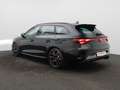 CUPRA Leon VZ Sportstourer  2.0 TSI 4Drive DSG / Pano Noir - thumbnail 5