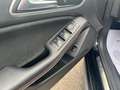 Mercedes-Benz CLA 45 AMG 4Matic Speedshift DCT A Noir - thumbnail 10