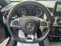 Mercedes-Benz CLA 45 AMG 4Matic Speedshift DCT A Noir - thumbnail 12