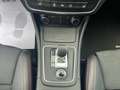 Mercedes-Benz CLA 45 AMG 4Matic Speedshift DCT A Noir - thumbnail 13