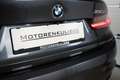 BMW 330 e PHEV M Sport Aut. - Harman/K - DA Prof. - HeadUp Gri - thumbnail 45